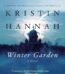 Winter Garden by Kristin Hannah USA