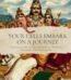 Your Cells Embark on a Journey By Swami Manuel USA