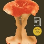 Flesh by David Szalay (Paperback) – 2025 Booker Prize Winning Novel
