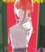 Chainsaw Man Vol. 10 by Fujimoto USA