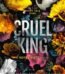 Cruel King by Rina Kent USA