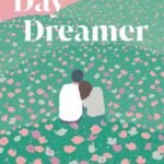 The Daydreamer by Ian McEwan USA