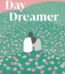 The Daydreamer by Ian McEwan USA