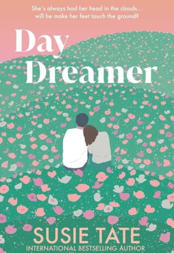 The Daydreamer by Ian McEwan USA