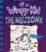 Diary of a Wimpy Kid: The Meltdown By Jeff Kinney USA