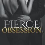 Fierce Obsession by Sadie Kincaid USA
