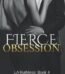 Fierce Obsession by Sadie Kincaid USA