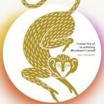 First Person Singular by Haruki Murakami USA