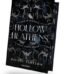 Hollow Heathens by Nicole Fiorina USA