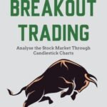 Breakout Trading By Indrazith Shantharaj USA