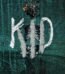 KID by Jescie Hall USA