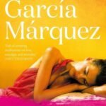 Memories of My Melancholy Whores By Márquez USA