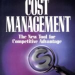 Strategic Cost Management by Shank Govindarajan USA