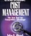 Strategic Cost Management by Shank Govindarajan USA