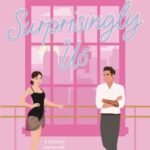 Surprisingly Us by Erin Hawkins USA