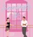 Surprisingly Us by Erin Hawkins USA
