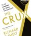 The Crux by Richard Rumelt USA