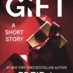 The Gift by Freida McFadden USA