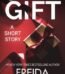 The Gift by Freida McFadden USA