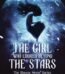 The Girl Who Looked Beyond the Stars By L. B. Anne USA