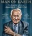 The Happiest Man on Earth By Eddie Jaku USA