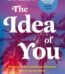 The Idea of You by Robinne Lee USA