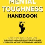 Mental Toughness Handbook by Zahariades USA