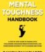 Mental Toughness Handbook by Zahariades USA