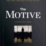 The Motive by Patrick Lencioni USA