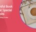 a blog featured image showing thoughtful books to gift on special occasions.