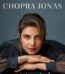 Unfinished: A Memoir by Priyanka Chopra Jonas USA