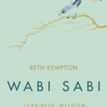 Wabi Sabi by Beth Kempton USA