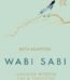Wabi Sabi by Beth Kempton USA