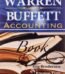 Warren Buffett Accounting Book by Preston Pysh USA