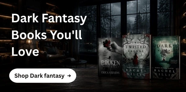 dark fantasy mobile webp