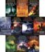 steven erikson book set