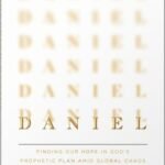 Discovering Daniel by Amir Tsarfati USA