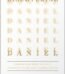 Discovering Daniel by Amir Tsarfati USA